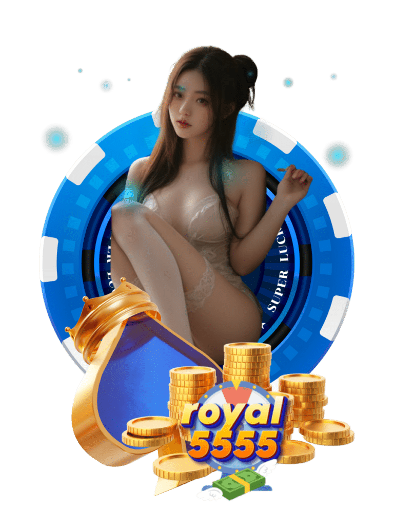 บาคาร่า